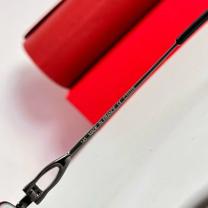 Cartier Glasses smr (24)